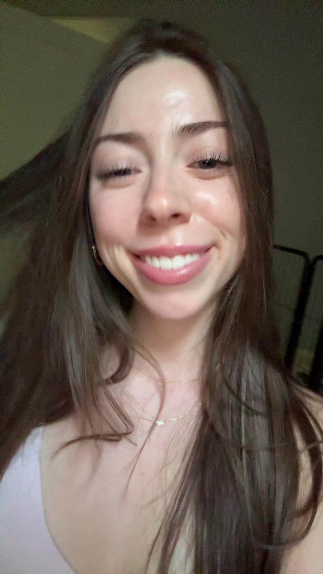 @avry555
