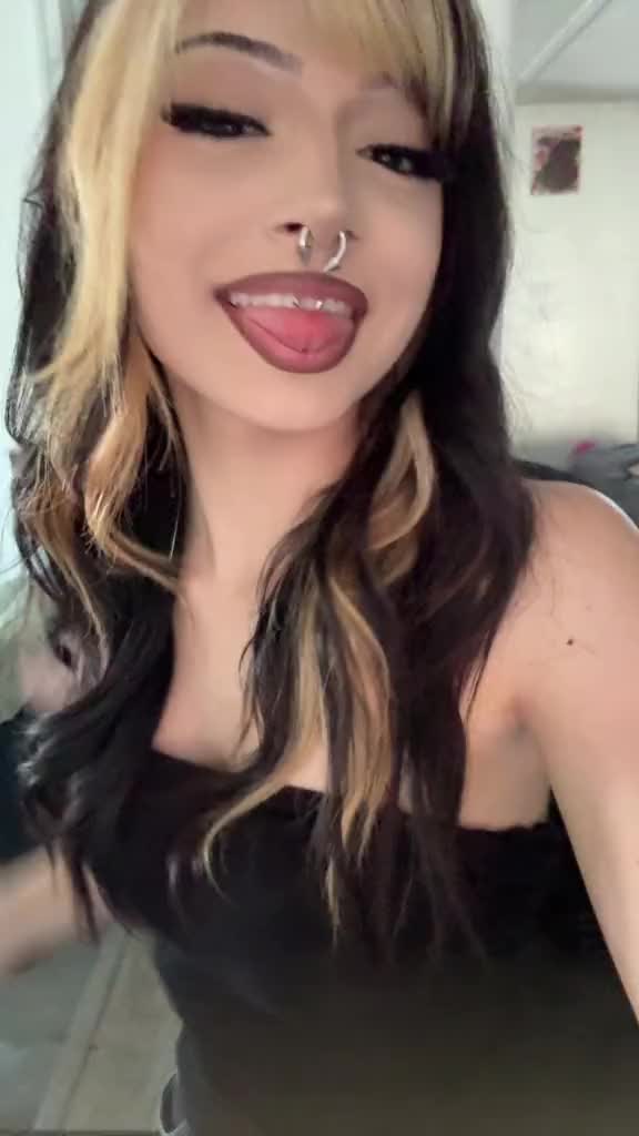 @𝔦𝔯𝔦𝔰