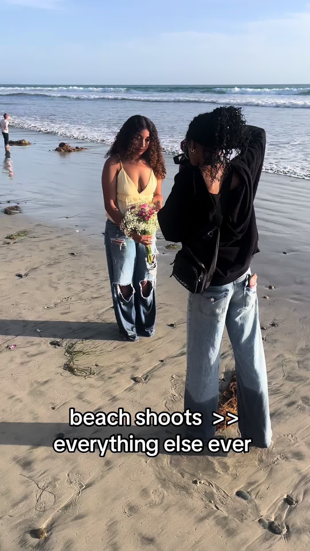 @Aniyah | SD Photographer