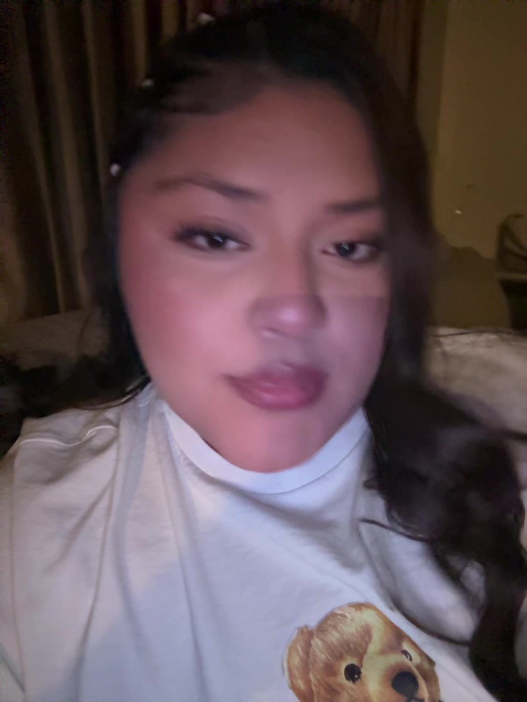 @𝒦ℯ𝓁𝓁𝓎⁷