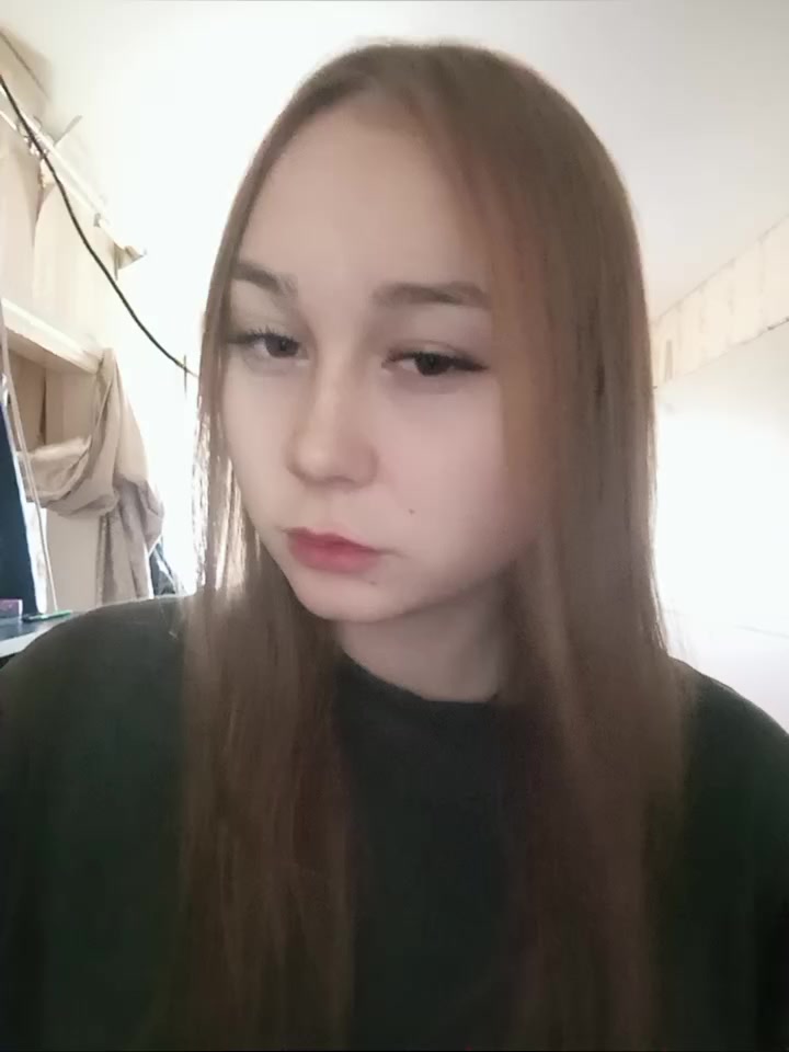 @варюша🦇