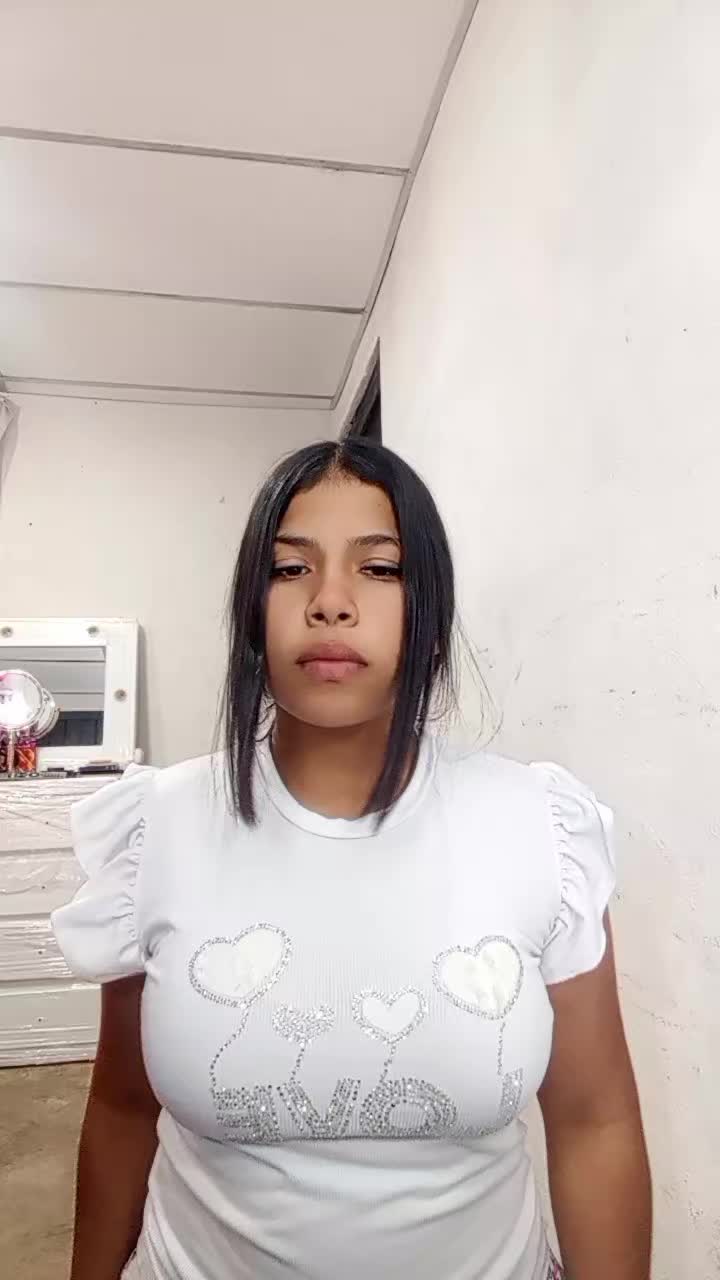 @dexiscaro1