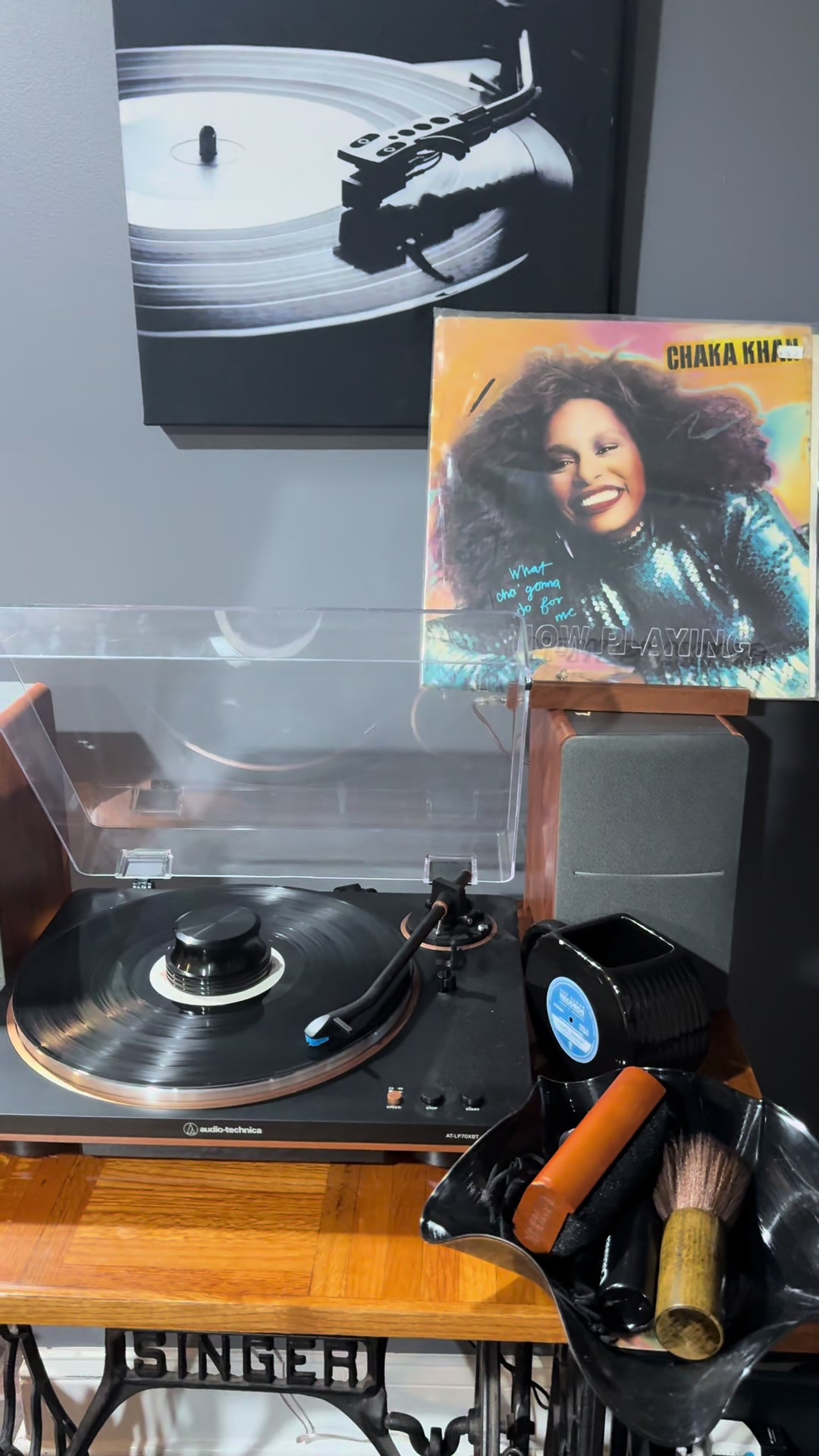 @vinylsandvibes2024