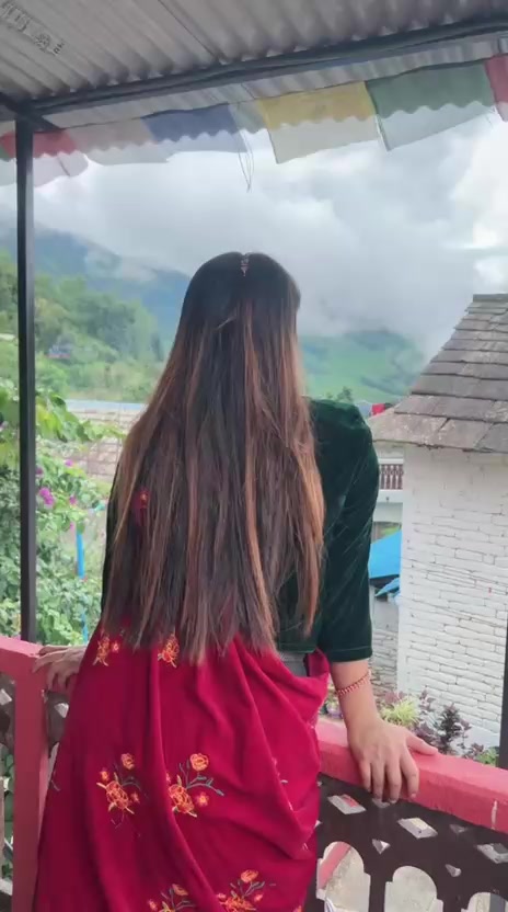 @Rejina ghimire