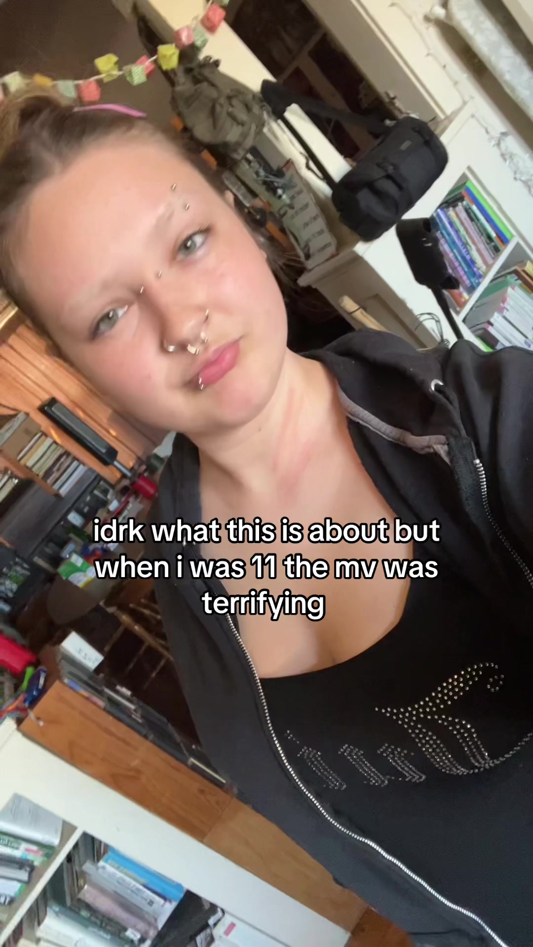 @crunchy.abotion