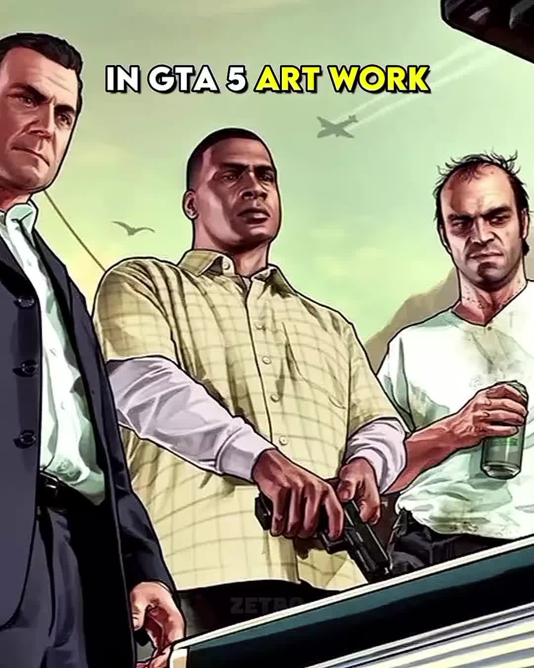 @Zetro
