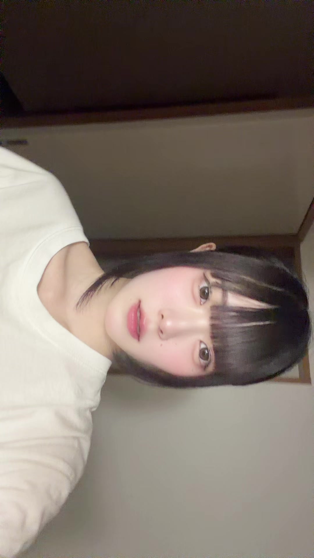 @ふめ