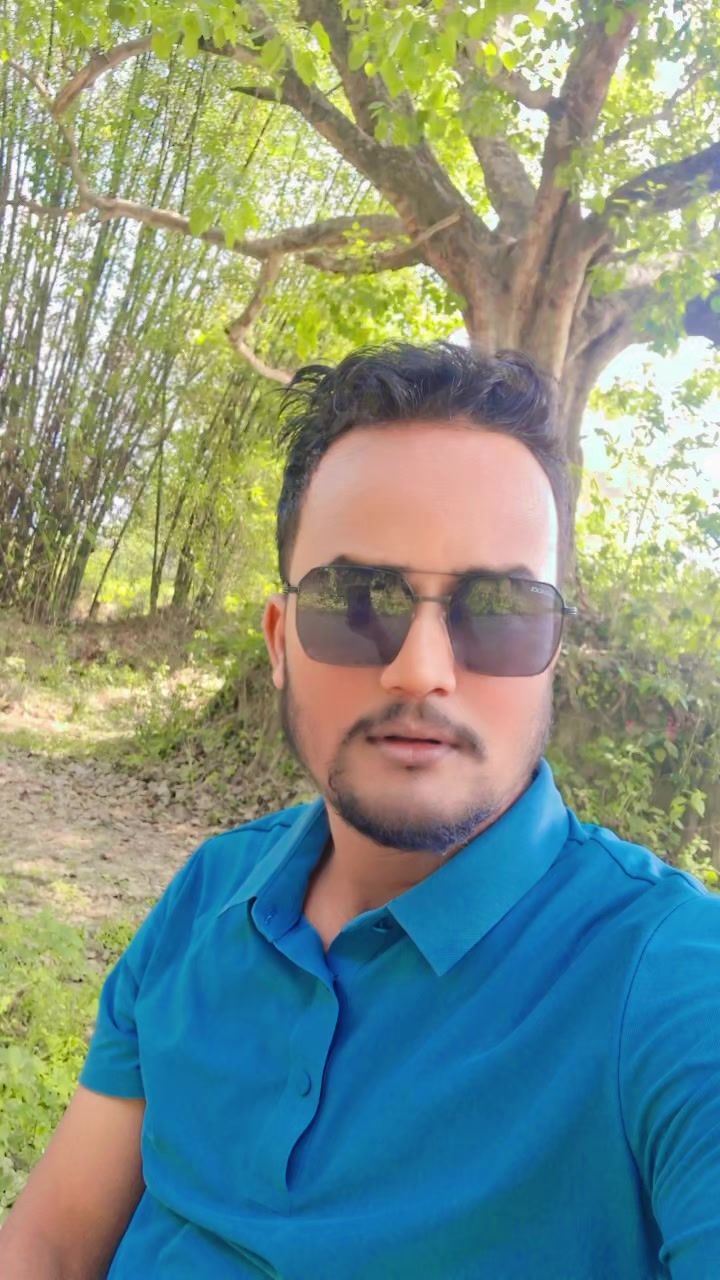 @अनिल  प्र.विश्वकर्मा(कालेकोटे)