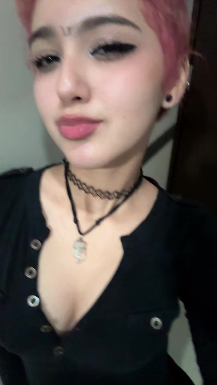 @natetasmicabron_