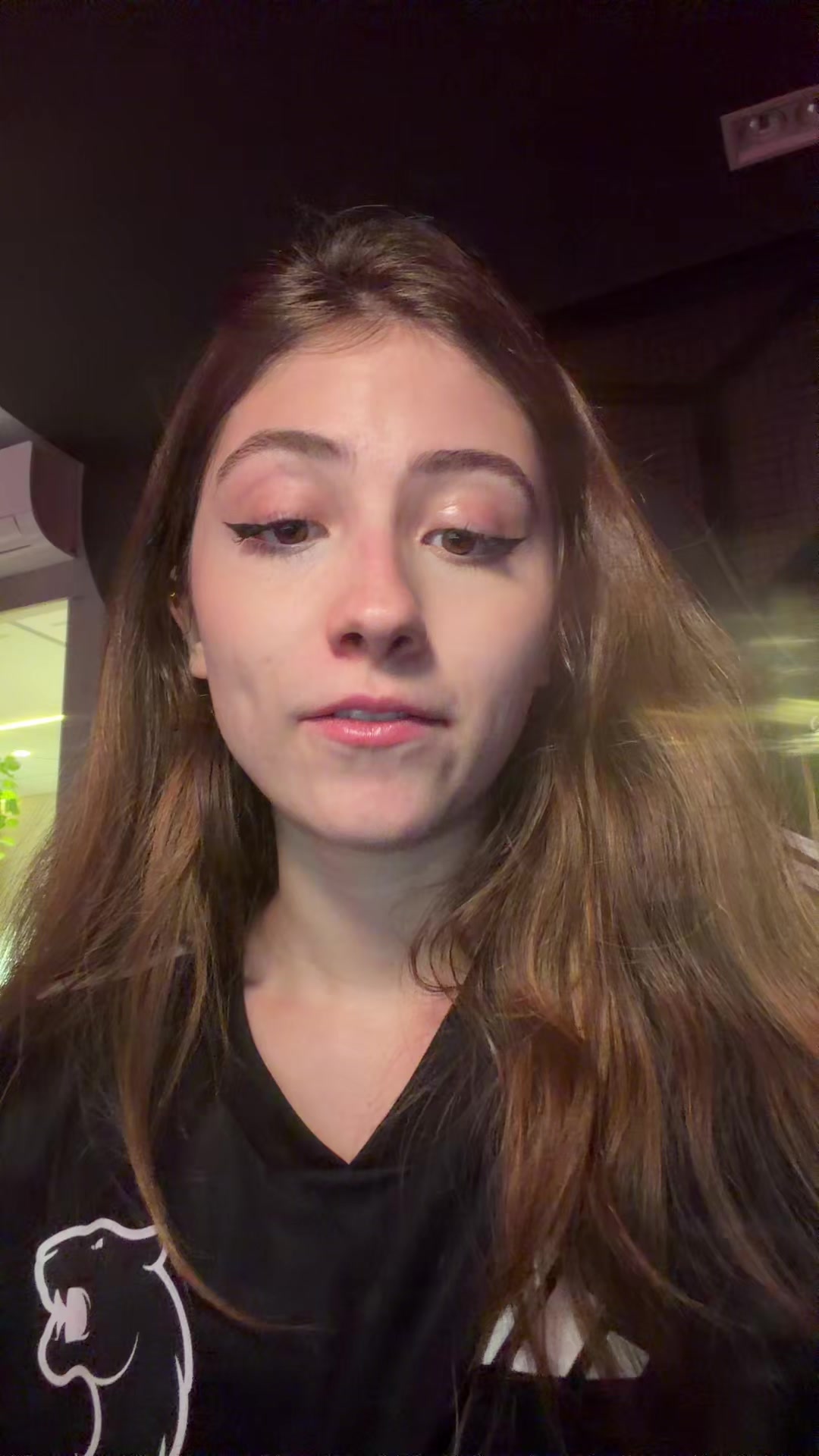 @sosotriste