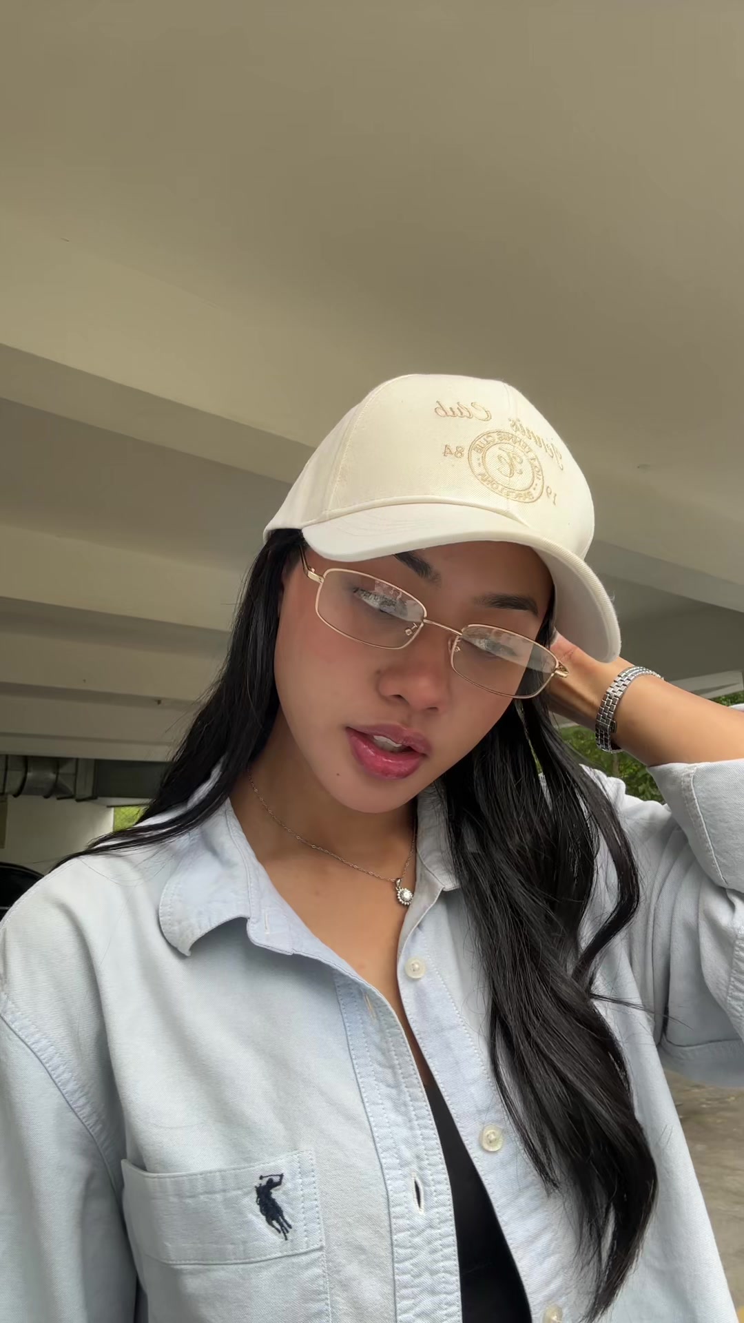 @Amylia Aidura