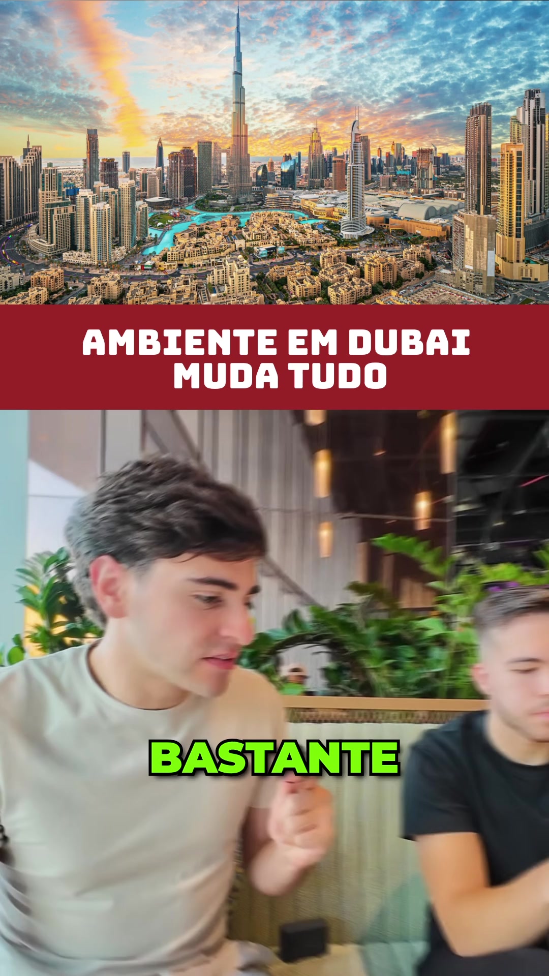@Cortes 360