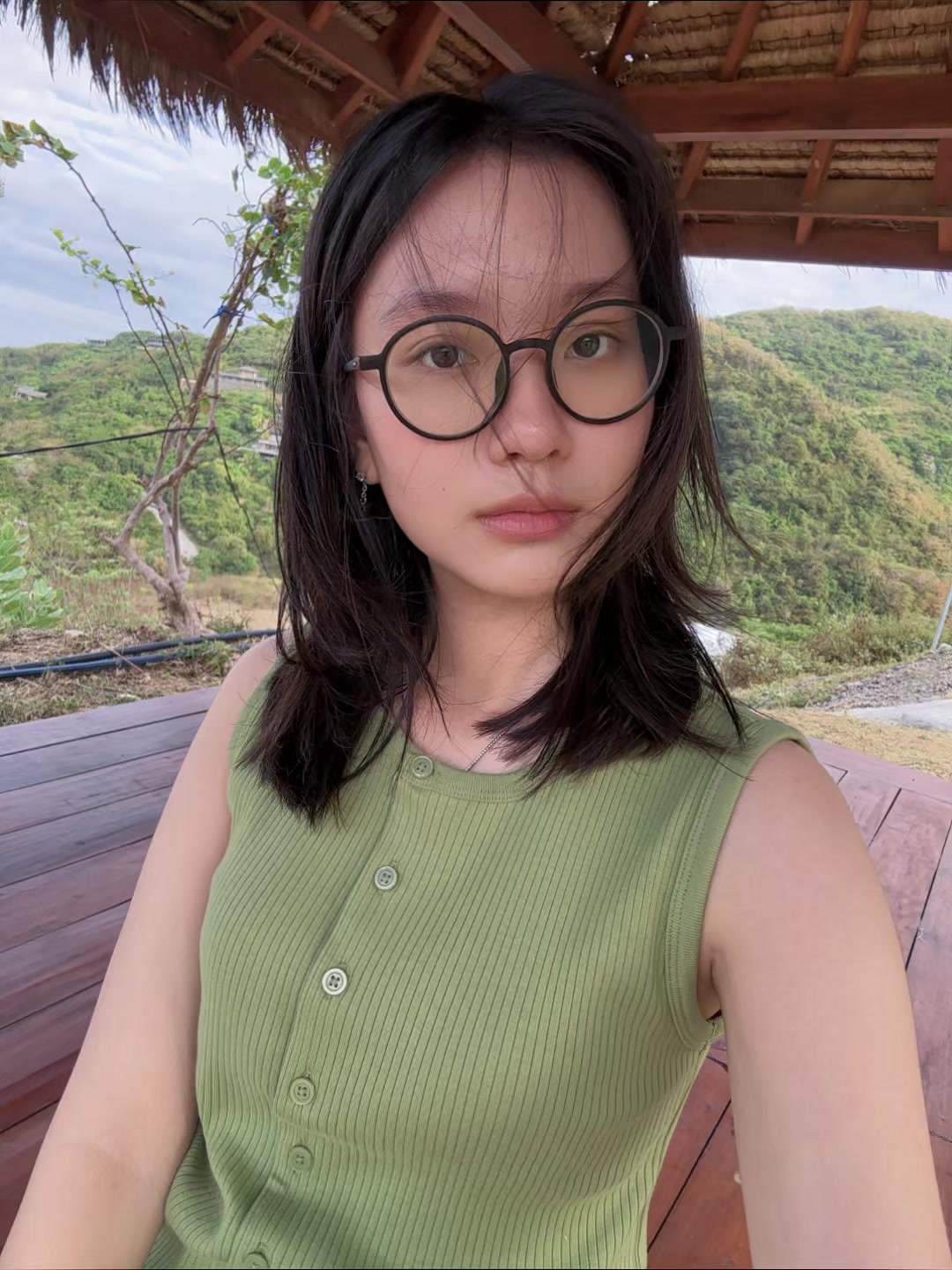 @seijuro
