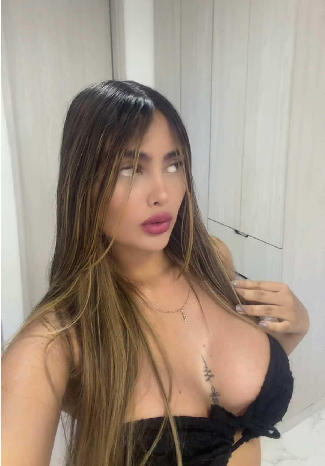 @dahicp