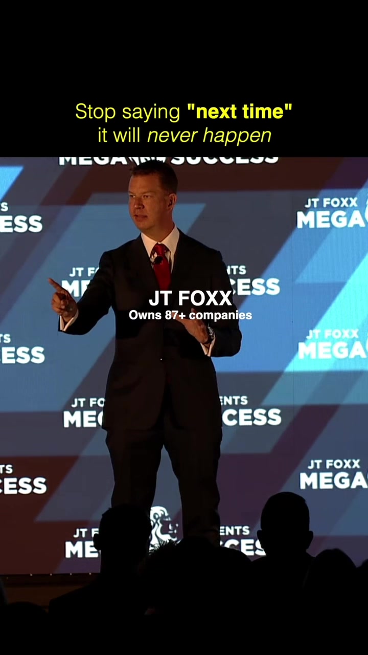 @official.jtfoxx