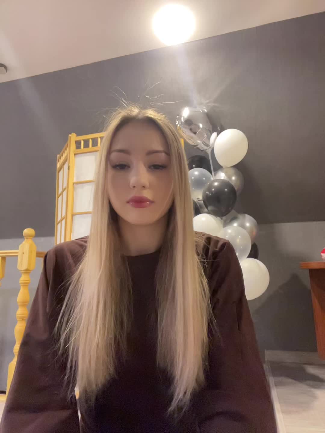 @Натали