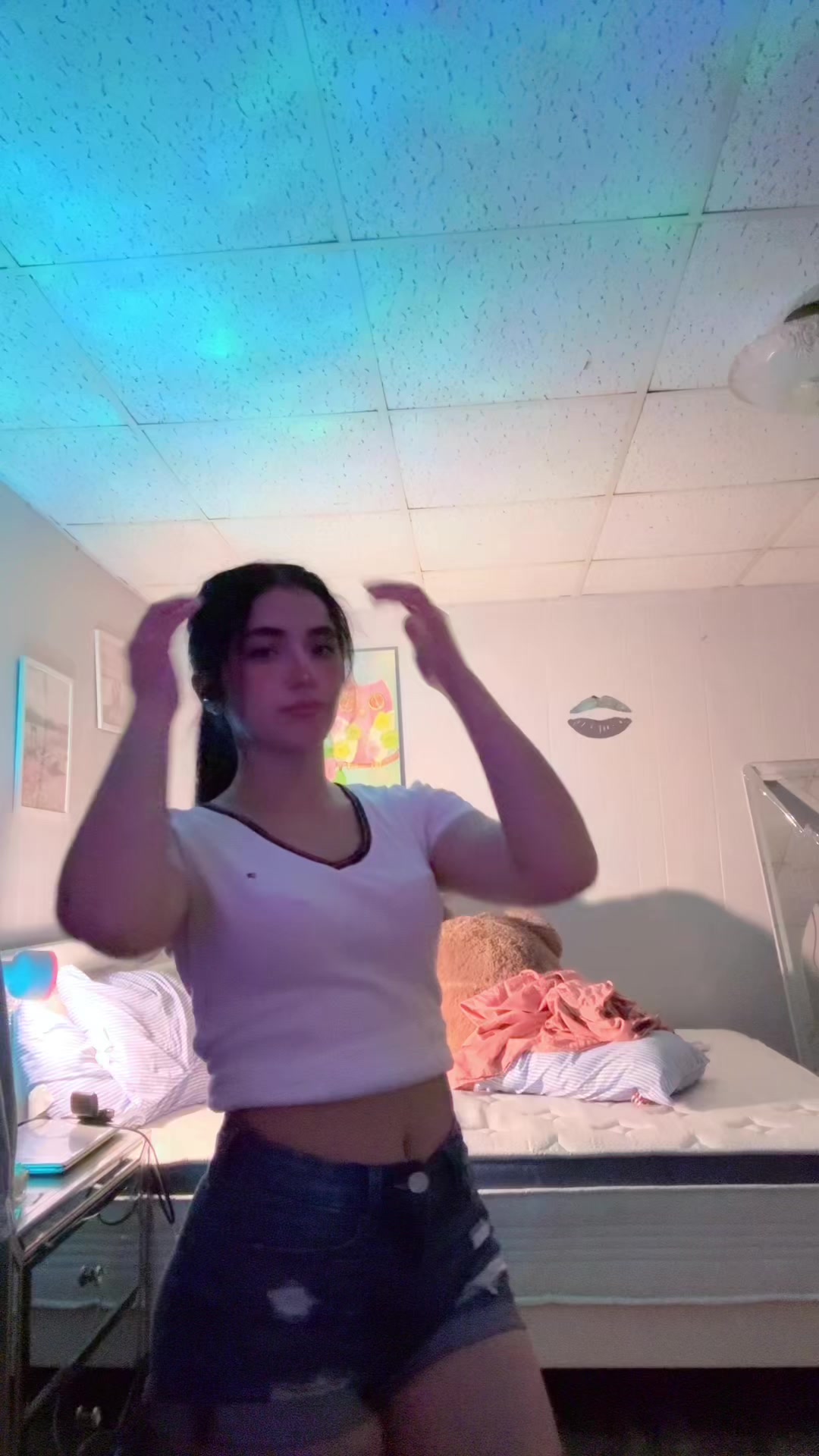 @ISA ⭐️