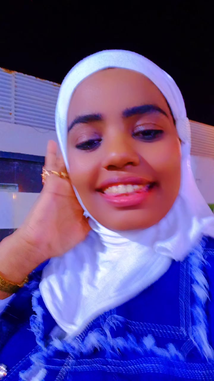 @toltuu Aliyii yaboo
