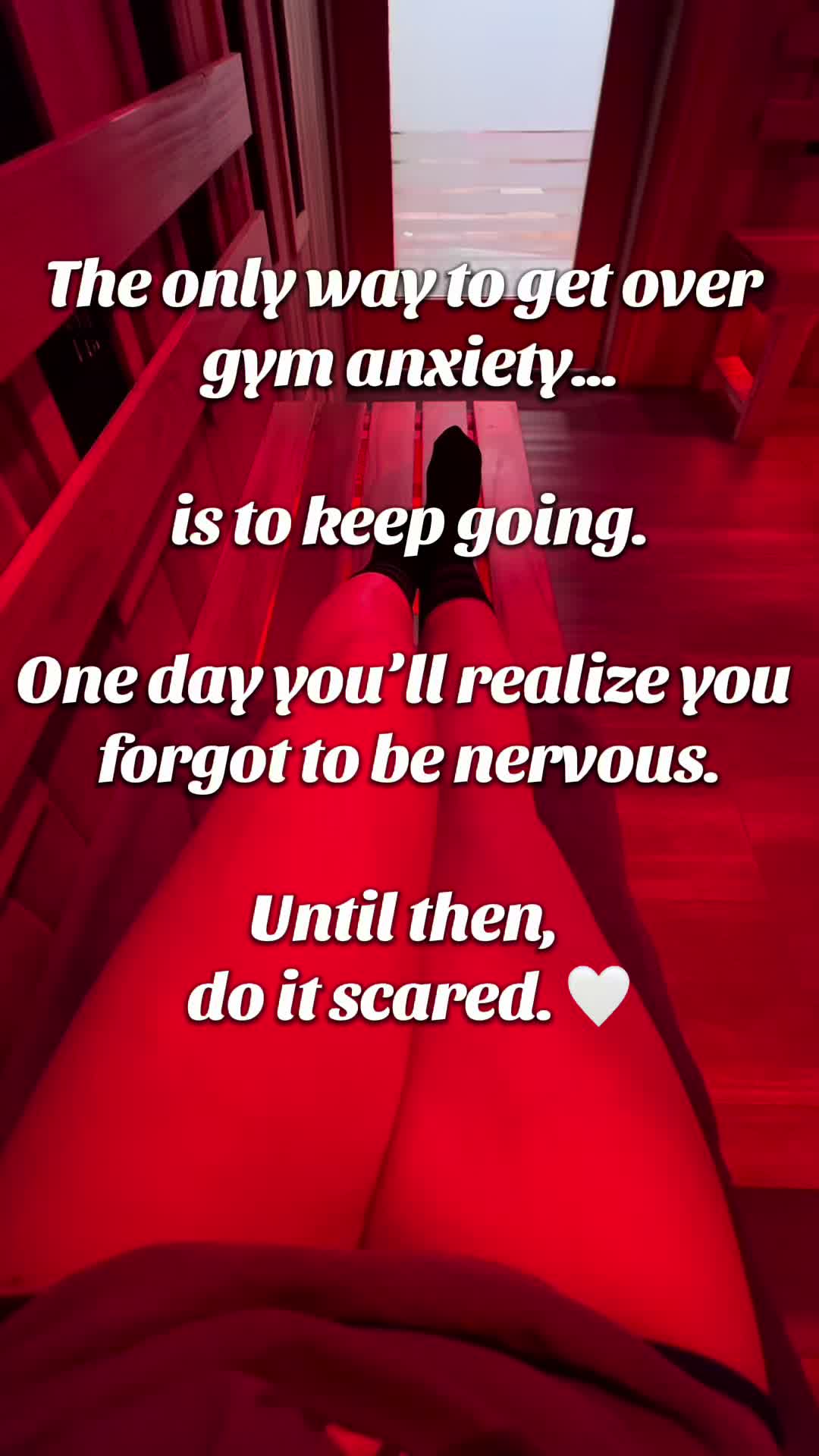 @caffeine.and.sparkles_