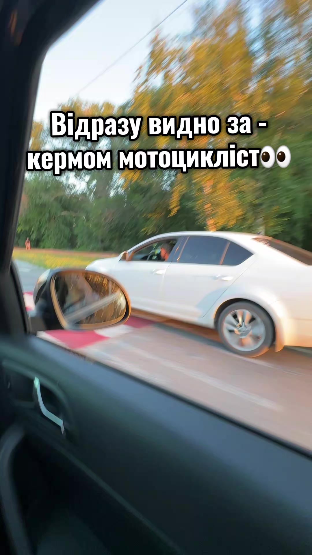 @Олексій