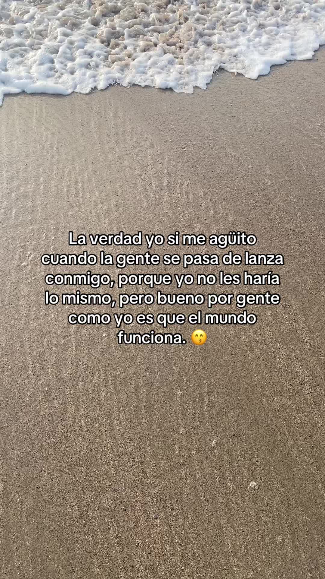 @Thania