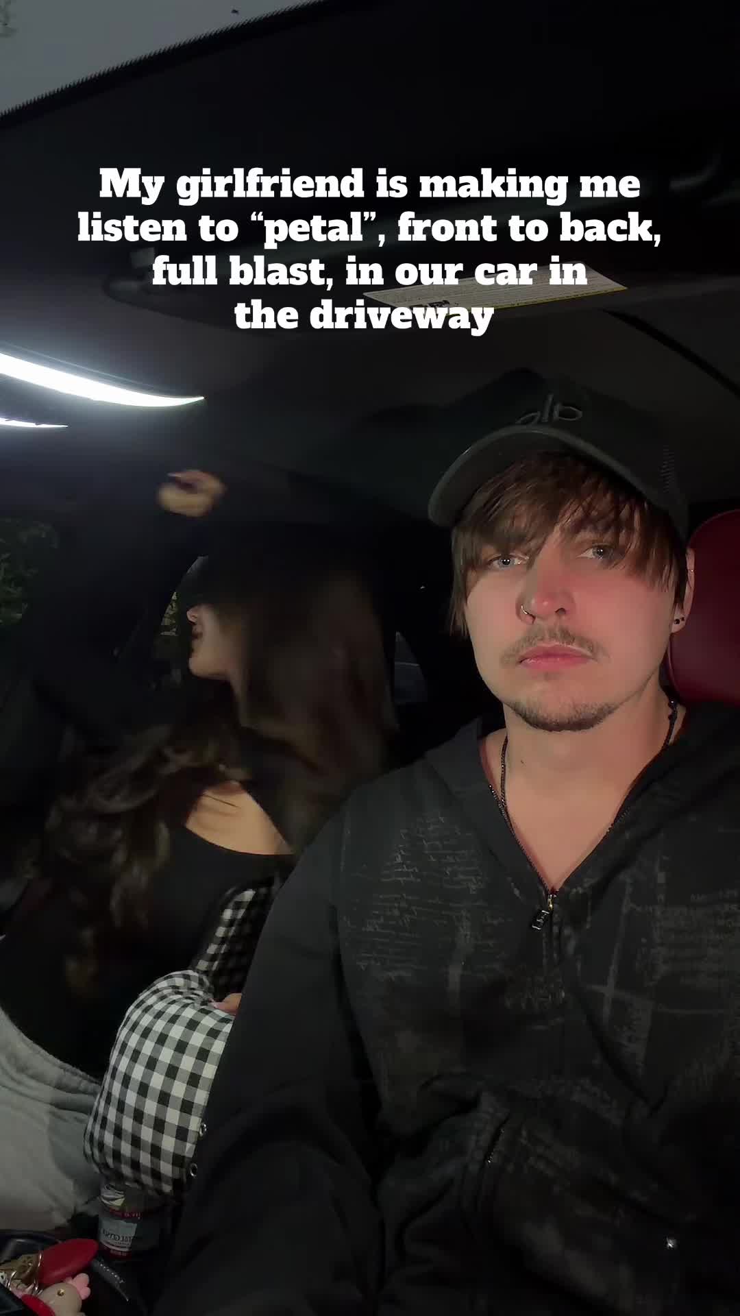 @Colby Brock