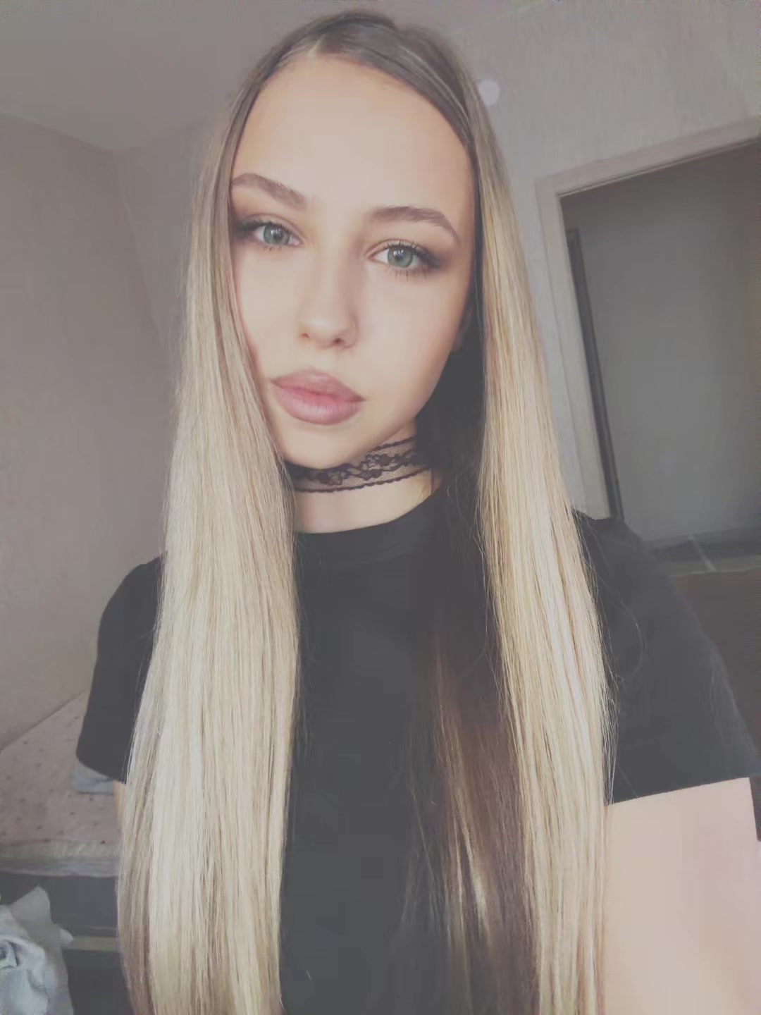 @vasilenko.s
