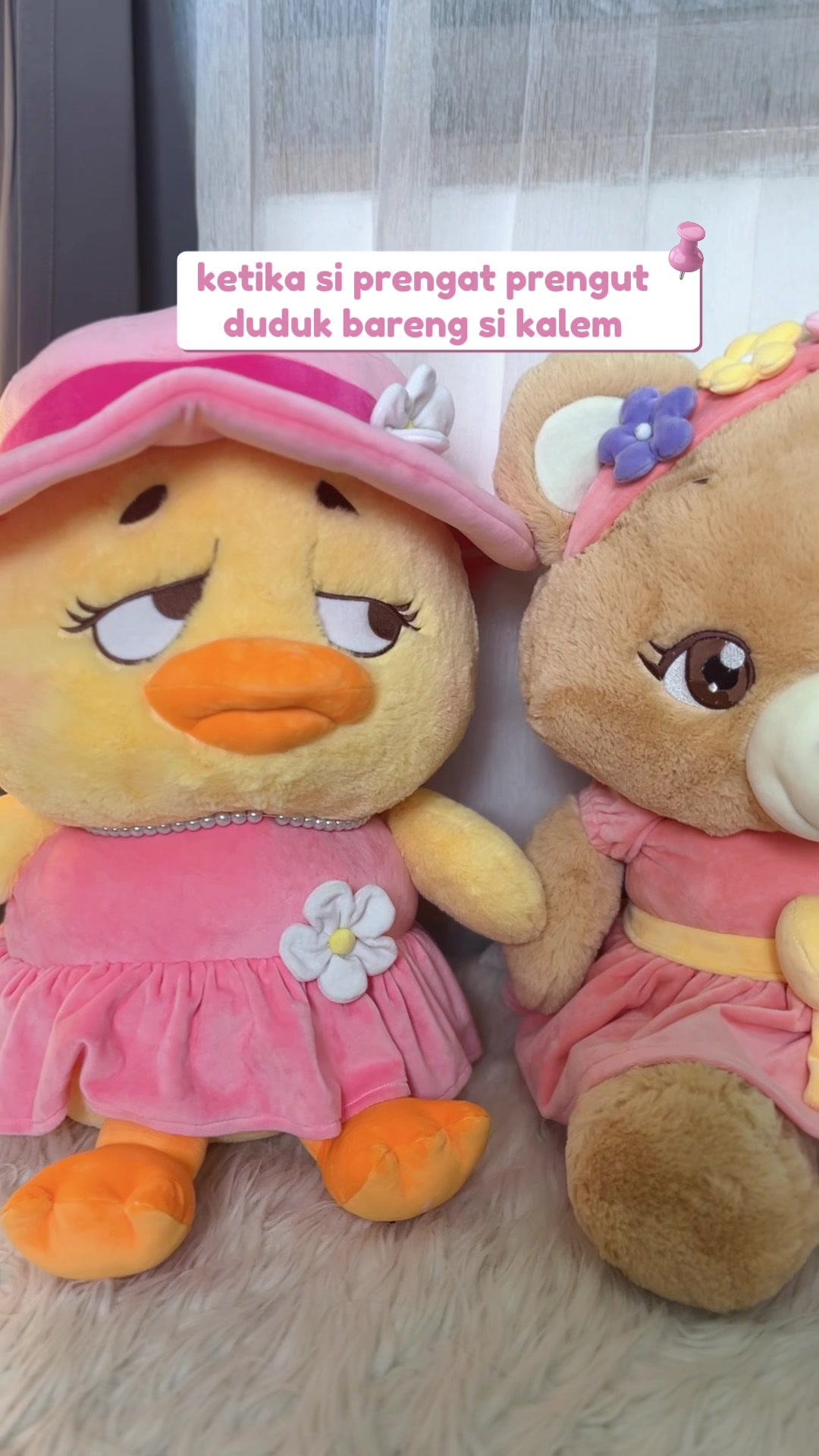 @ISTANA BONEKA OFFICIAL SHOP