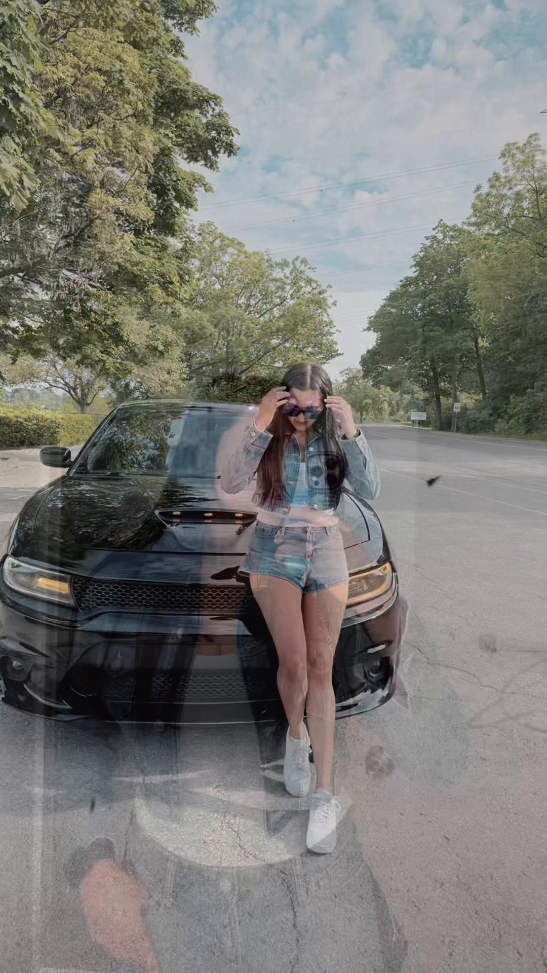 @dapinderkaurdhaliwal