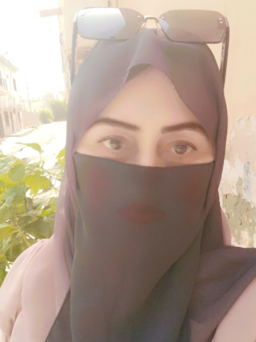 @💞Sanam💕