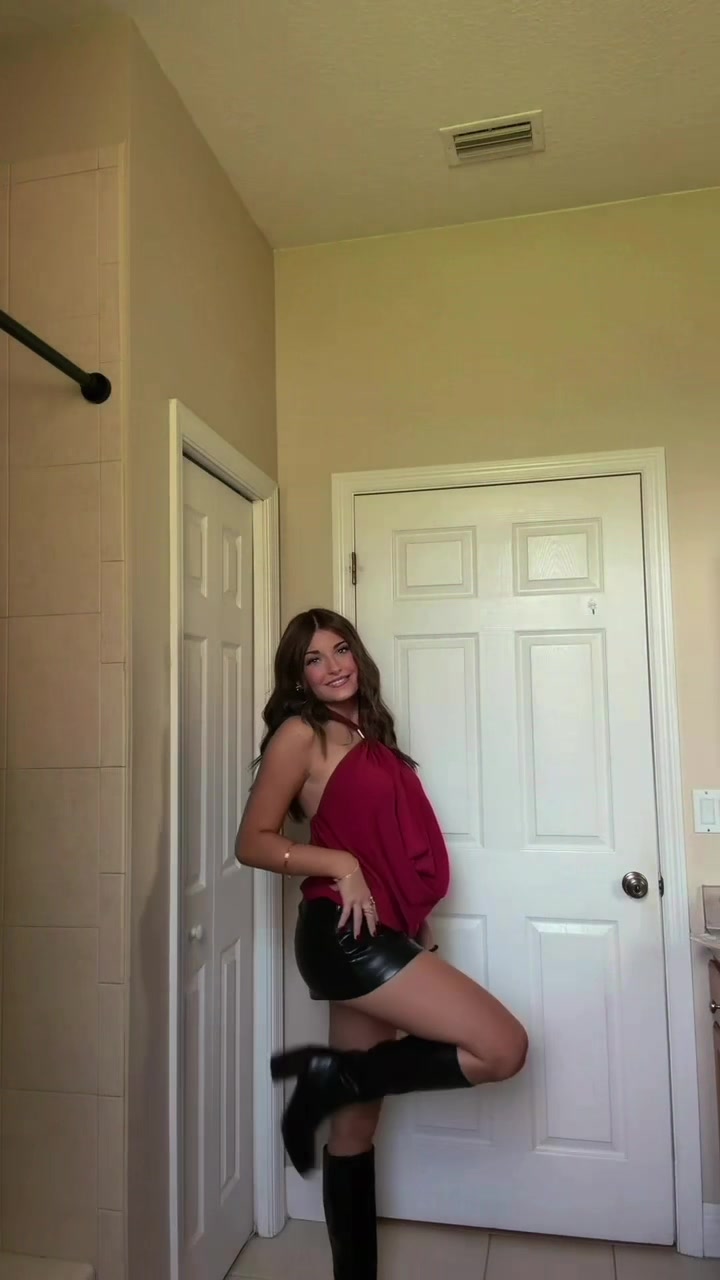 @adrianna
