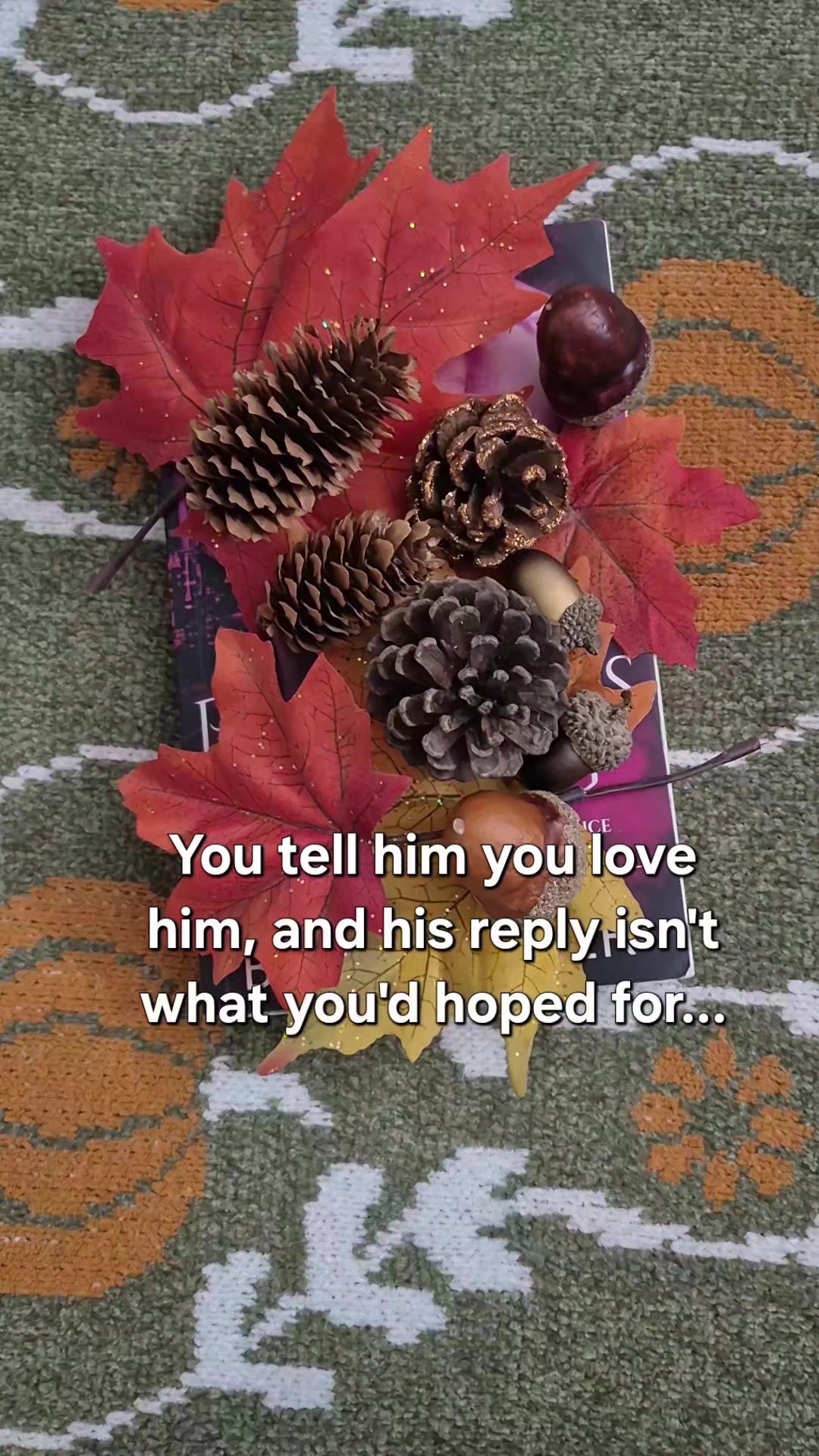 @Author, Brenda Dyer