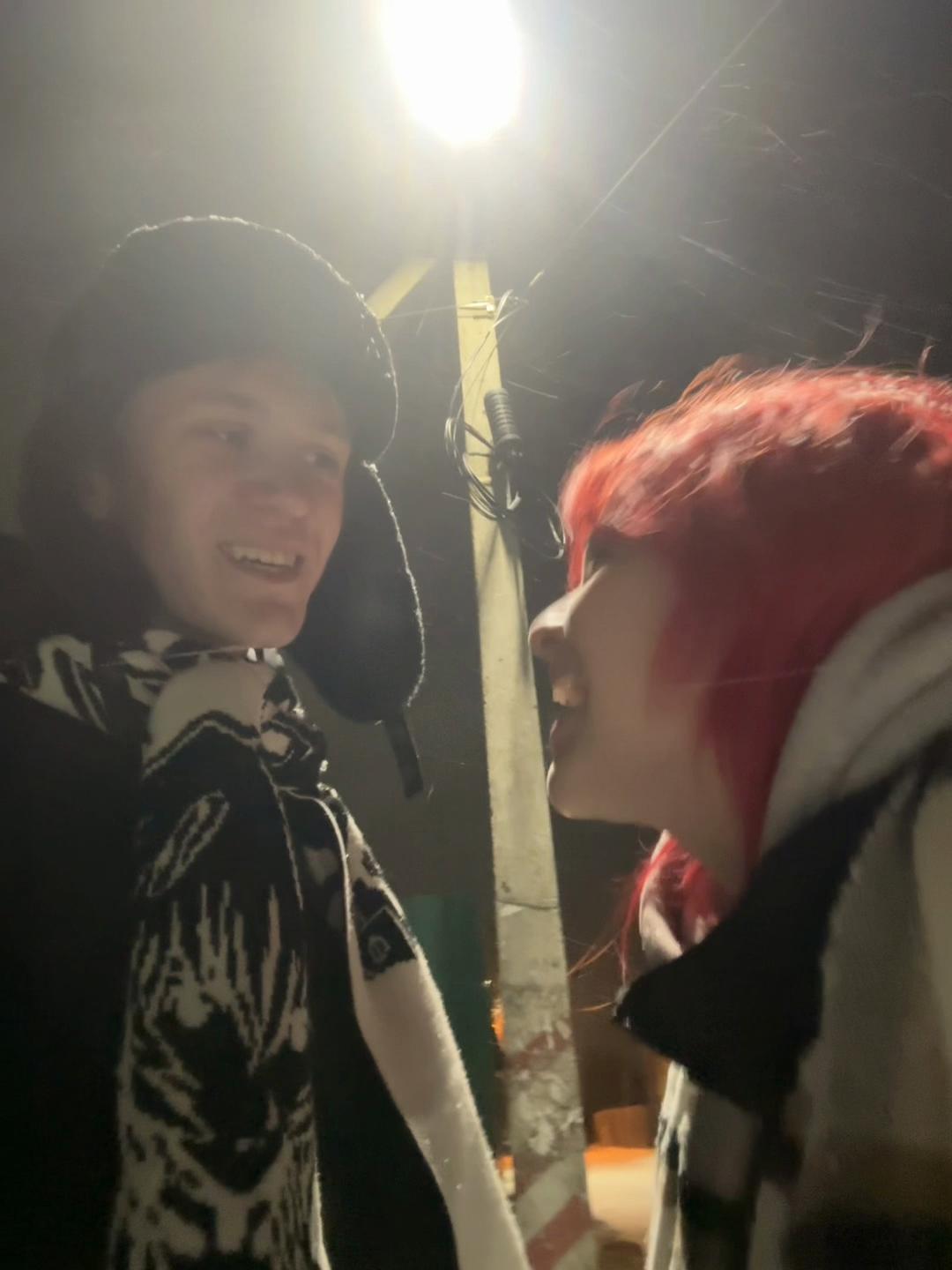 @YarosLove