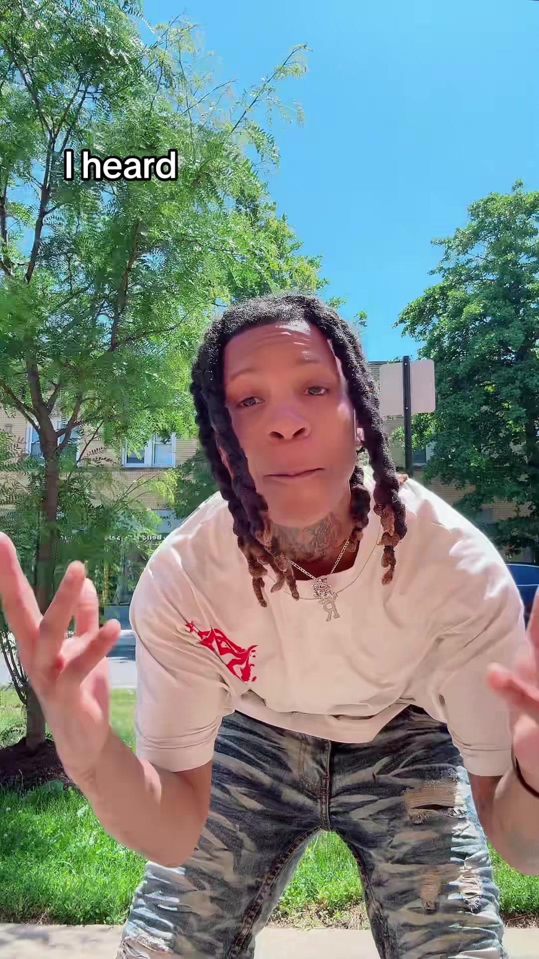@Roethegoat🐐
