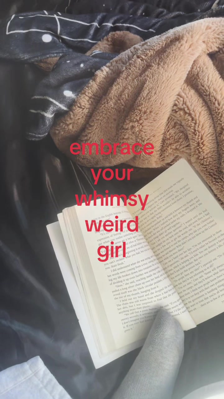 @️