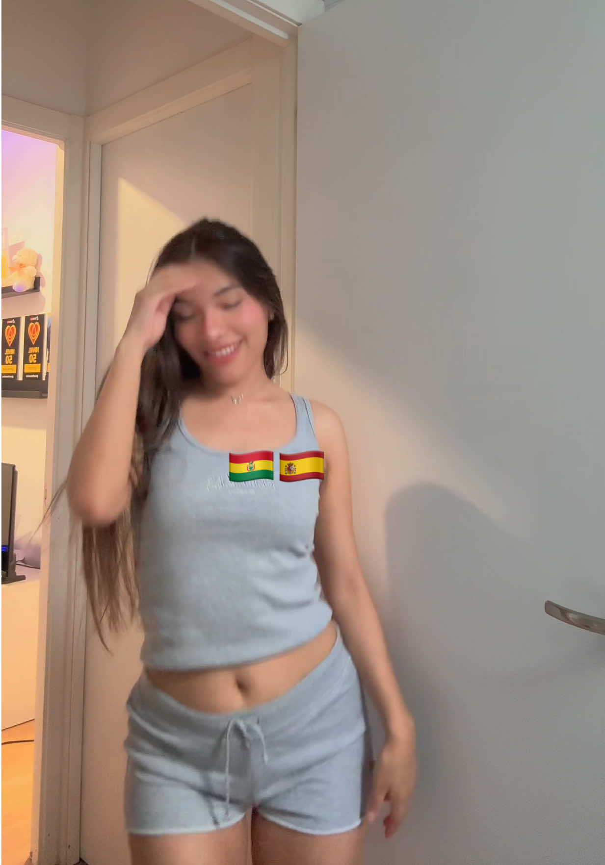@Carolina Ramírez 🧸🥥✨