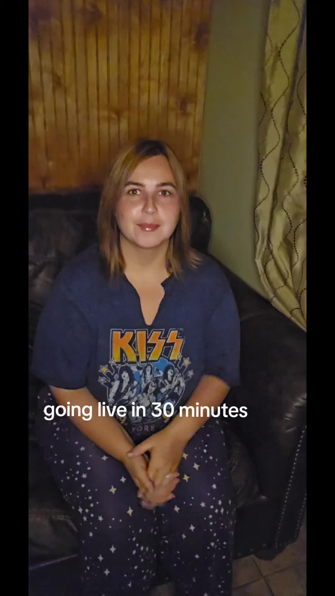 @KayChantelle