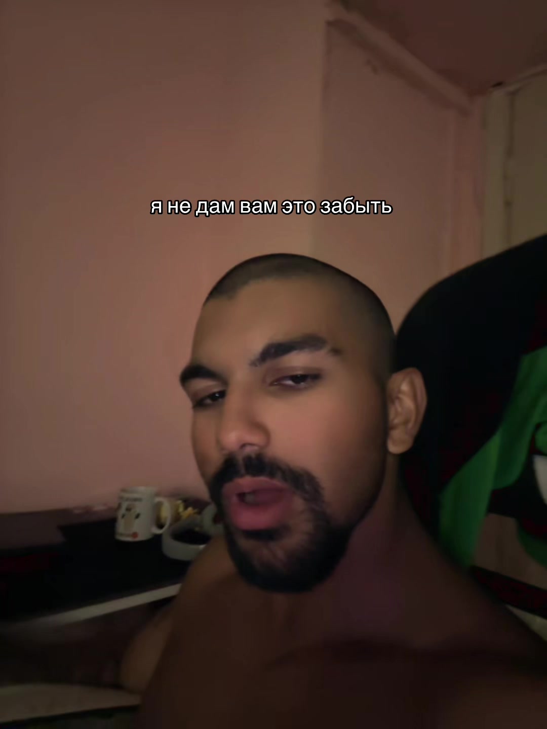 @Сергей Рыбалка