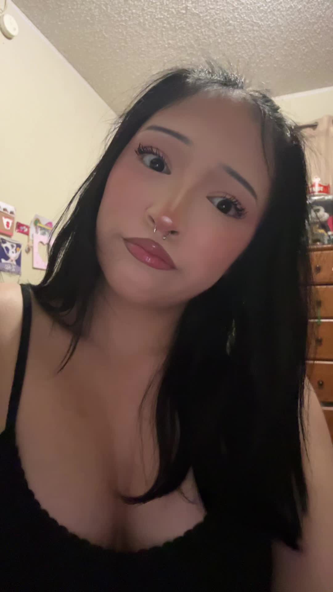 @Kitty💜