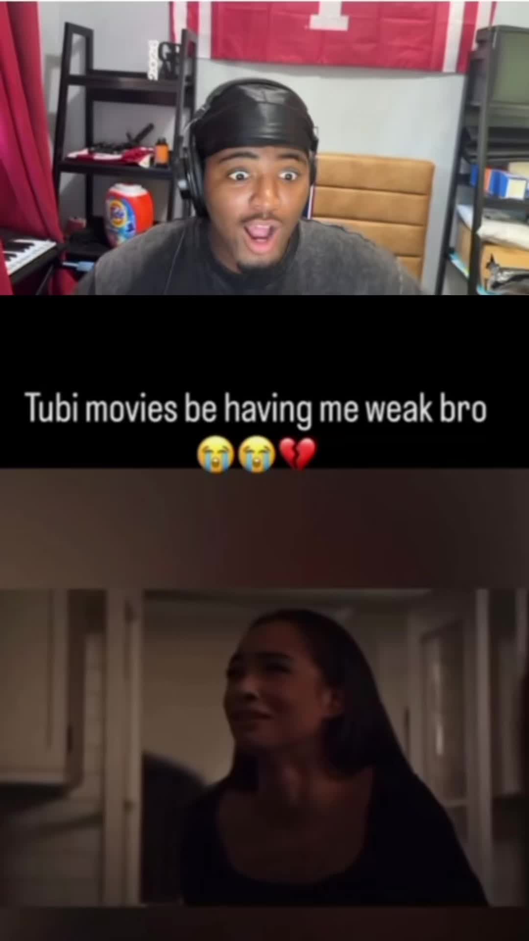@Gmanreactss