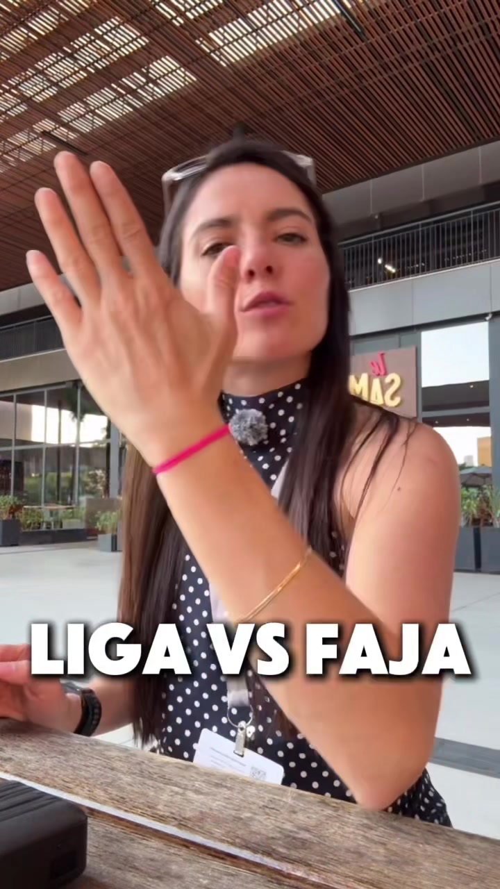 @NUTRIPAU