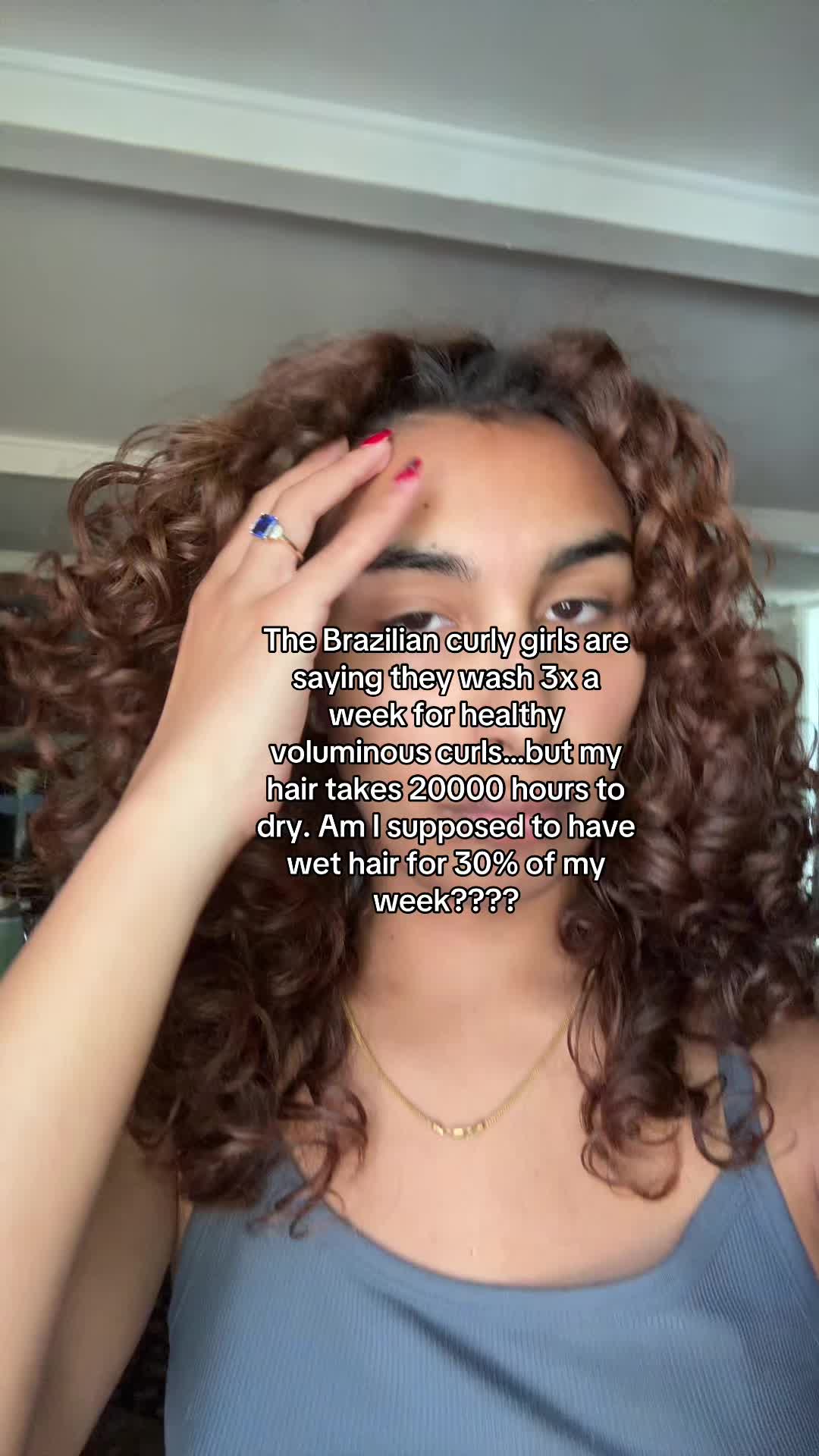@AddyBoo