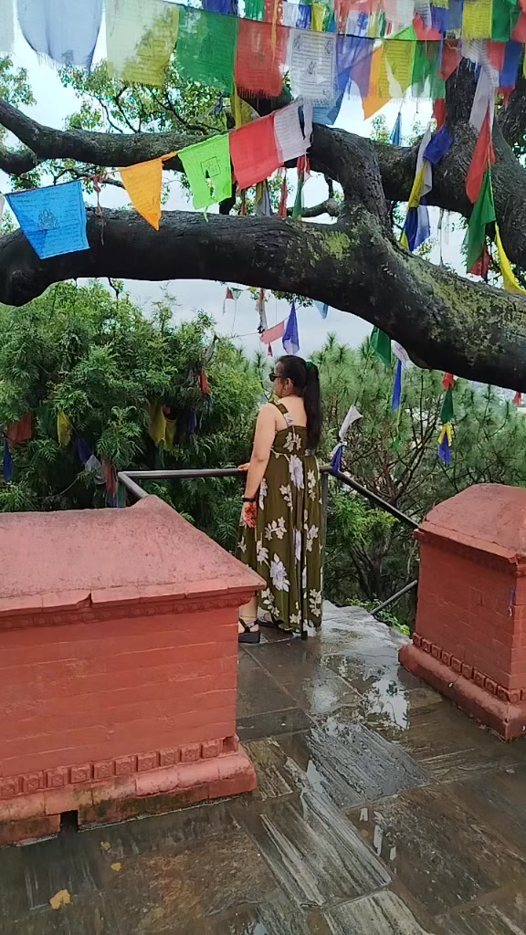 @Jyoti Jha
