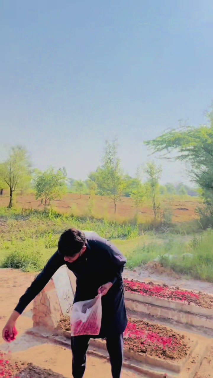 @اویس چیمہ(حیدر کا)❤️&zwj;🔥