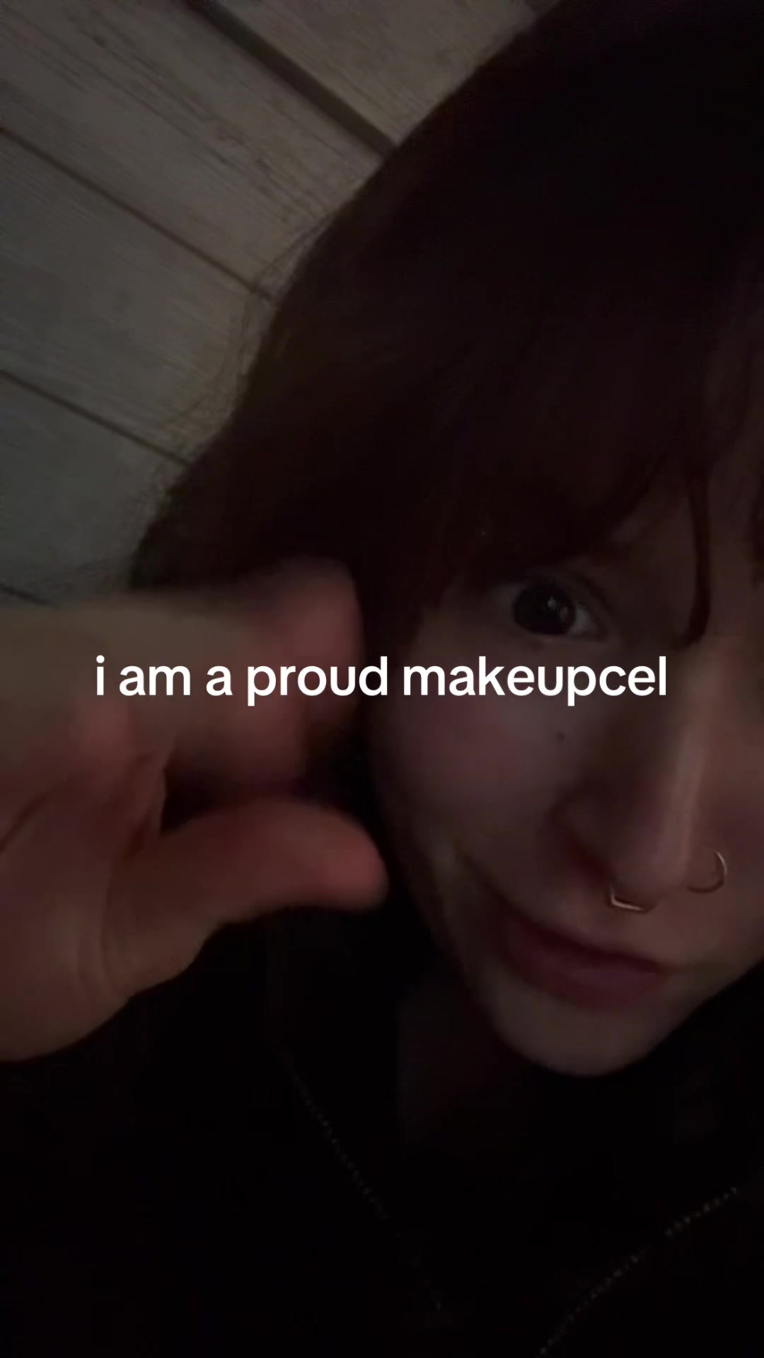 @schmizzles