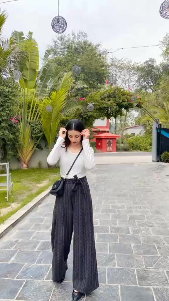 @prinsha🕊️
