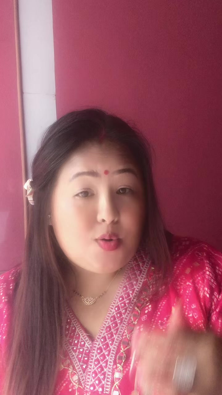 @Shreeja Byanju