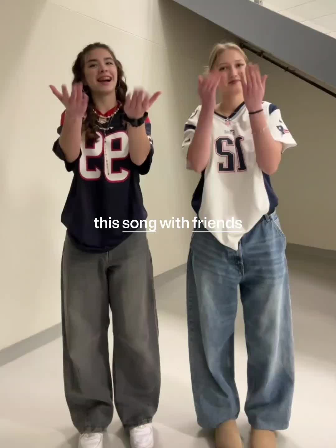 @𝗧𝗲𝗺𝗽𝗹𝗮𝘁𝗲𝘀 𖹭