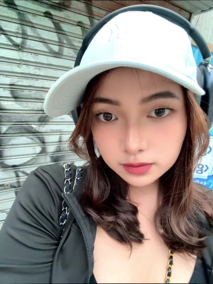 @Jaze