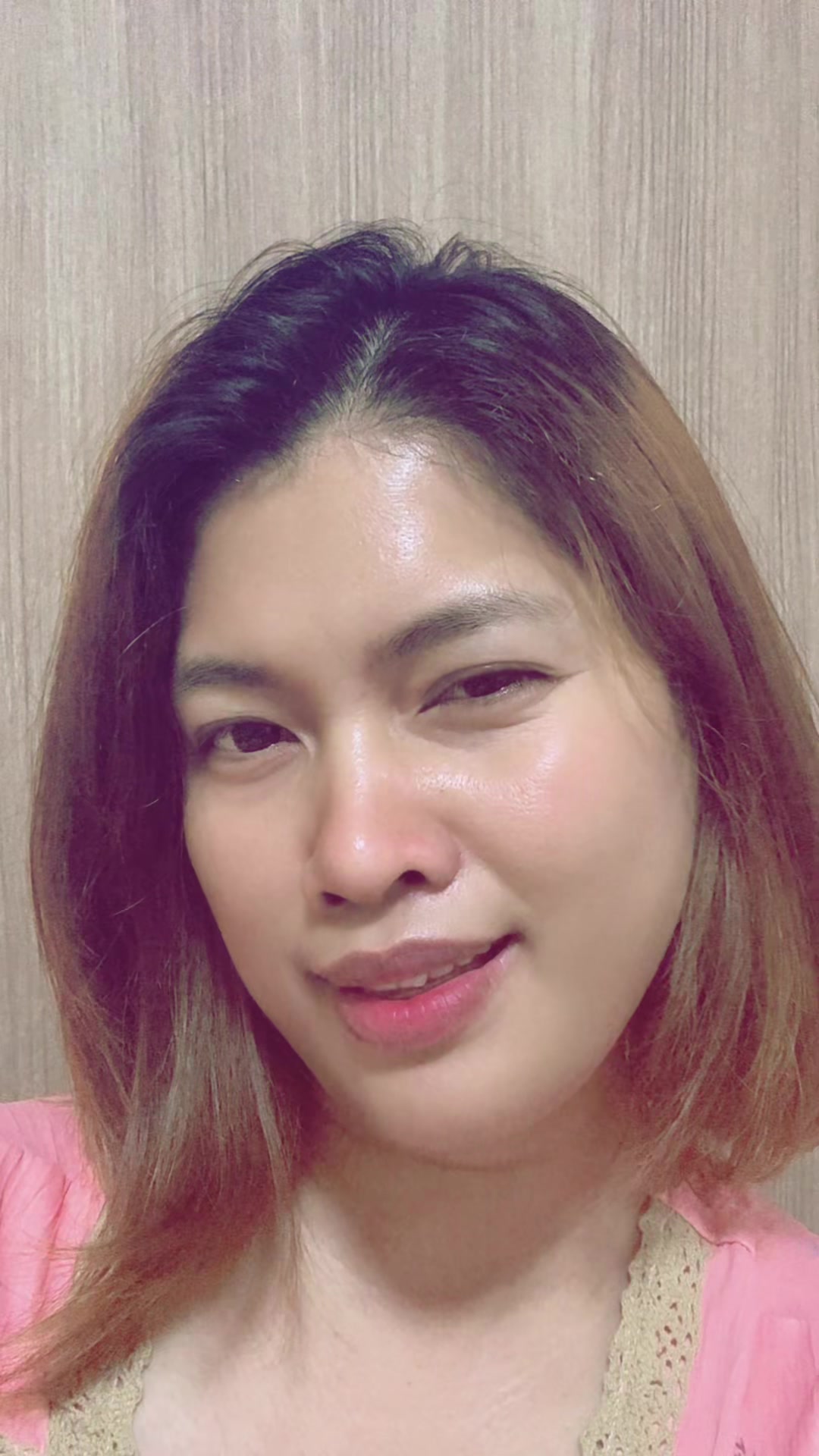 @Thae Thae